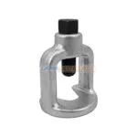 ARRACHE ROTULE CHROME 0618 TOPTUL – Image 4