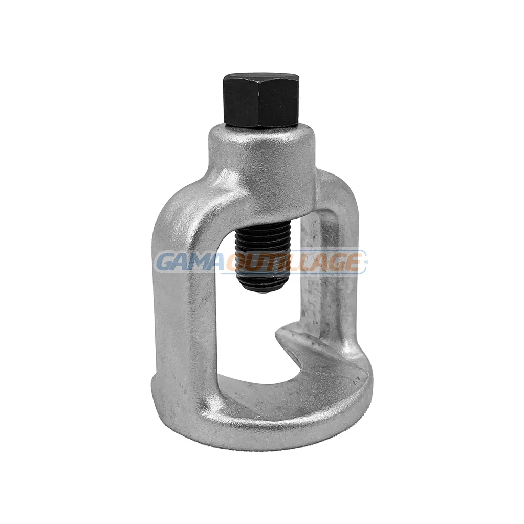 ARRACHE ROTULE CHROME 0618 TOPTUL – Image 4