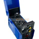 POSTE A SOUDER MIG 130A SKYWELD – Image 2