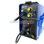 POSTE A SOUDER MIG 130A SKYWELD – Image 3