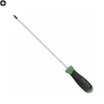 TOURNEVIS PH2*400 TOPTUL