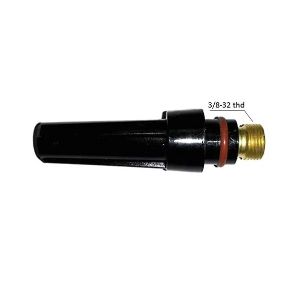 BOUCHON TORCHE TIG MOYEN SKYWELD – Image 3