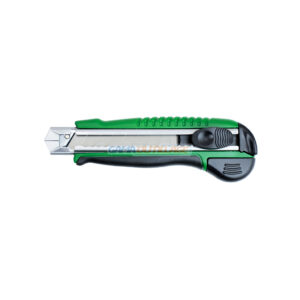 Cutteur 1817 TOPTUL SCAC1817 | GAMA OUTILLAGE