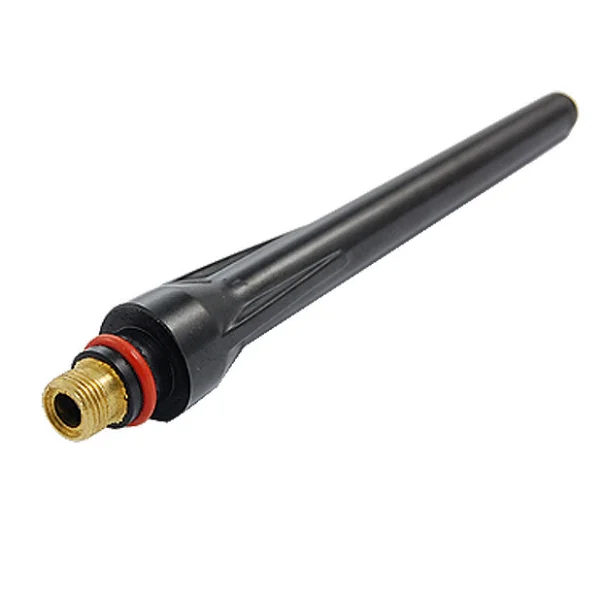 BOUCHON TORCHE TIG LONG SKYWELD – Image 1