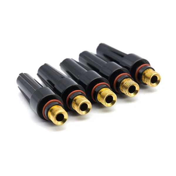 BOUCHON TORCHE TIG MOYEN SKYWELD – Image 2