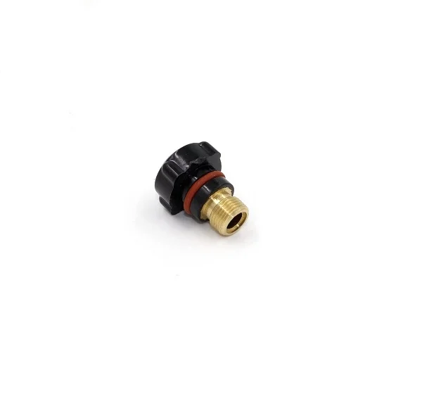 BOUCHON TORCHE TIG COURT SKYWELD – Image 1