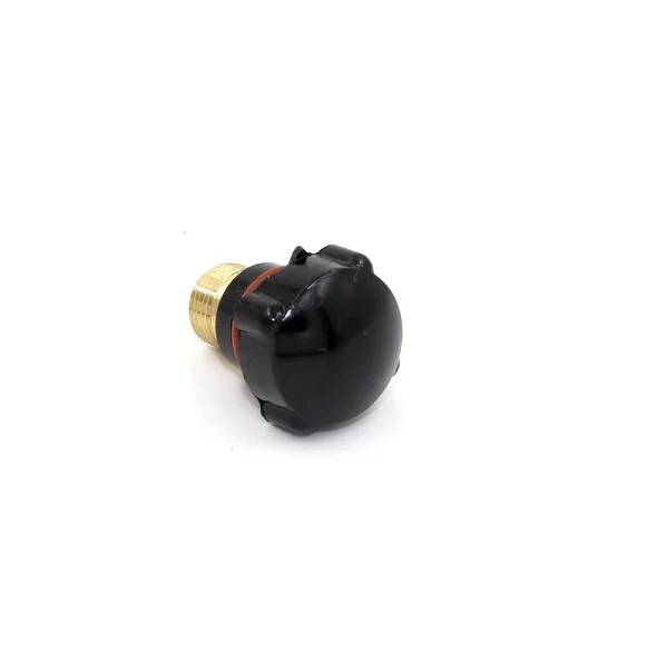 BOUCHON TORCHE TIG COURT SKYWELD – Image 2