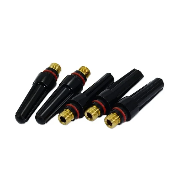 BOUCHON TORCHE TIG MOYEN SKYWELD – Image 1