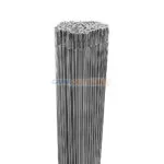 METAL D'APPORT 3.2MM ALUMINUIME ER4043 SKY – Image 2