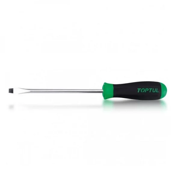 TOURNEVIS 5.5*400 TOPTUL – Image 1