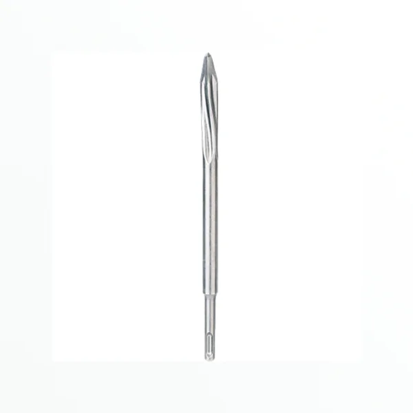 2 608 390 576 bosch BURIN R-TEC 250MM SDS+ BOSCH – Image 1