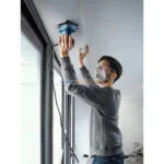 PONCEUSE VIBRANTE 220W BOSCH – Image 5