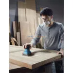 PONCEUSE VIBRANTE 220W BOSCH – Image 4