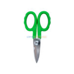 Ciseau électricien TOPTUL SBAA0414 5½" – GAMA OUTILLAGE