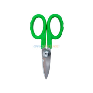 Ciseau électricien TOPTUL SBAA0414 5½" – GAMA OUTILLAGE