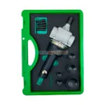 OUTIL DE RODAGE SOUPAPE PNEUMATIQUE TOPTUL – Image 3
