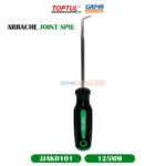ARRACHE JOINT SPIE 125 MM TOPTUL – Image 4