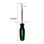 ARRACHE JOINT SPIE 125 MM TOPTUL – Image 2
