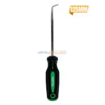 ARRACHE JOINT SPIE 125 MM TOPTUL