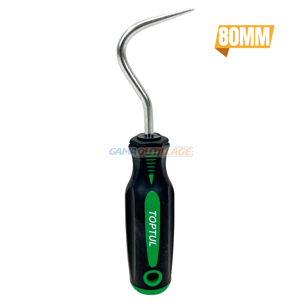 JJAK0101-GAMAOUTILLAGE-CNC