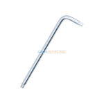 Clé Torx T30 TOPTUL AIAL3013 | GAMA OUTILLAGE