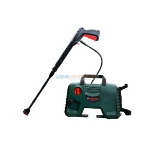 Bosch EasyAquatak 120 1500W | GAMA OUTILLAGE