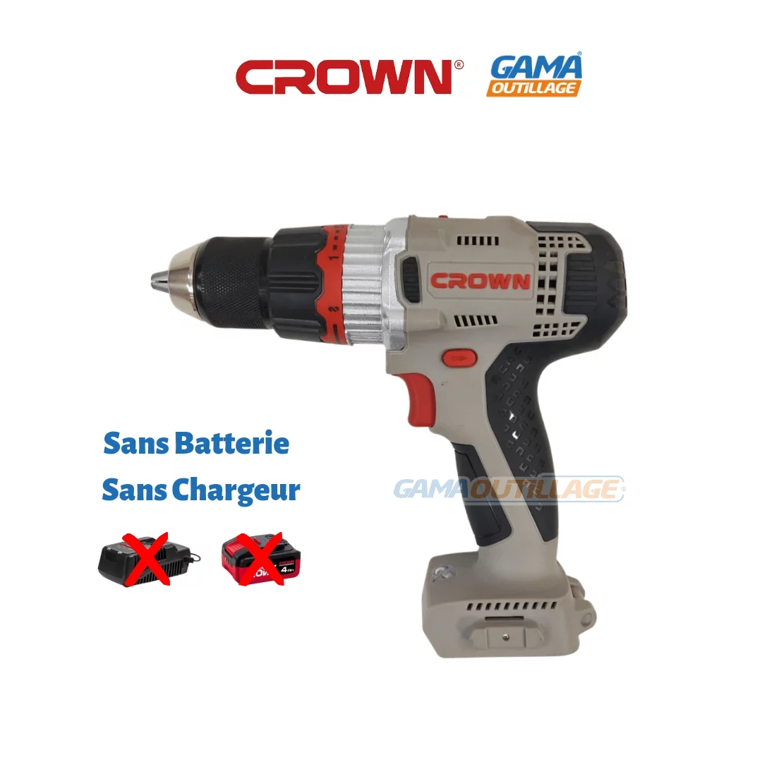 20221121_102444_0000 VISSEUSE SOLO S/FIL 20V CROWN