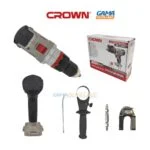 VISSEUSE SOLO S/FIL 20V CROWN