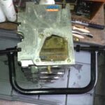 CAISSE LEVE SOUPAPE 07PCS TA