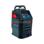 NIVEAU LASER 1*360 BOSCH – Image 2