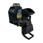 NIVEAU LASER 1*360 BOSCH – Image 3