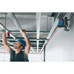 NIVEAU LASER 1*360 BOSCH – Image 5