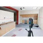 NIVEAU LASER 1*360 BOSCH – Image 7