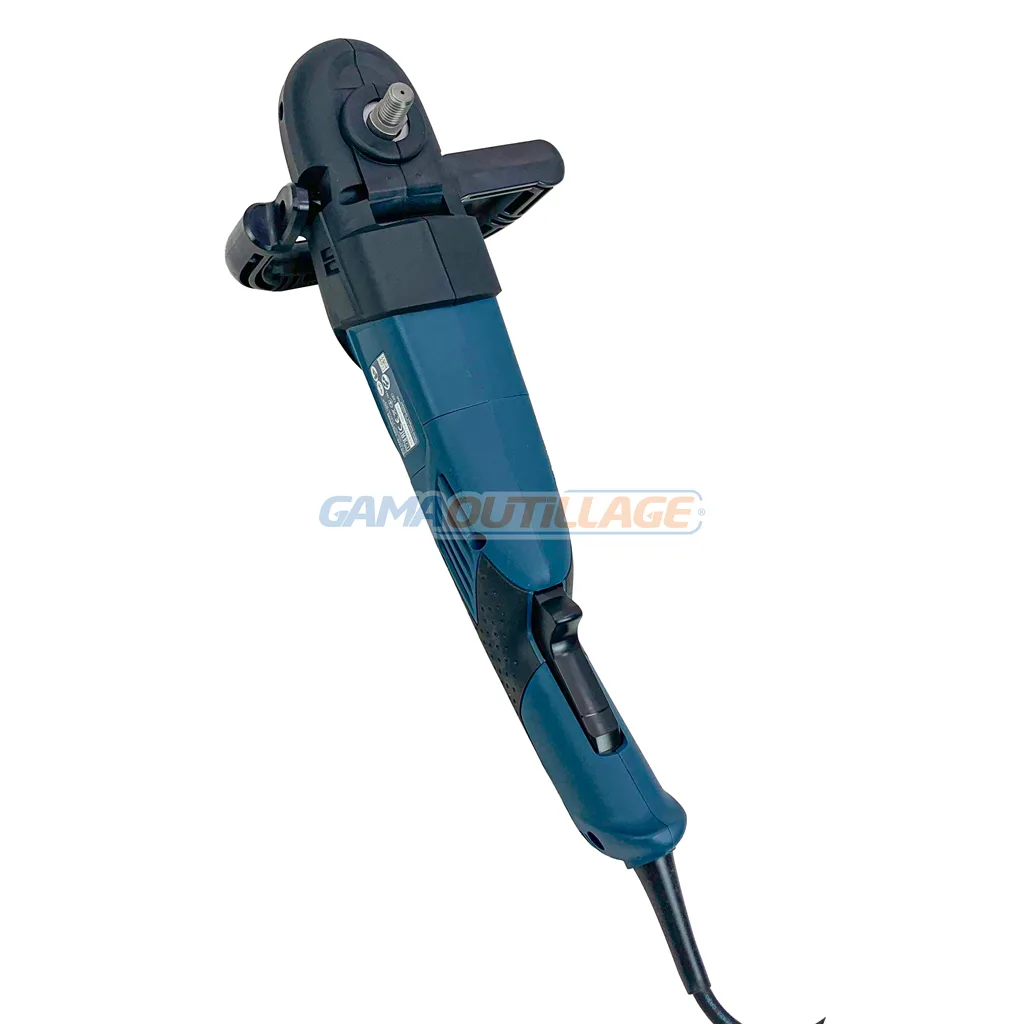 MEULEUSE 230MM 2600W BOSCH – Image 2