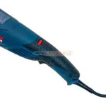MEULEUSE 230MM 2600W BOSCH – Image 3