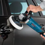 MEULEUSE 230MM 2600W BOSCH – Image 4