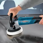 MEULEUSE 230MM 2600W BOSCH – Image 5