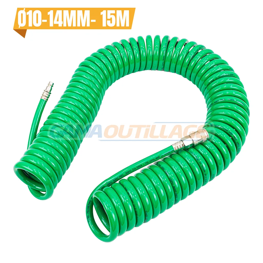 HUR101415-GN-S31-GAMAOUTILLAGE-CNC