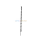 Mèche béton 20x460 SDS Plus GAMA OUTILLAGE