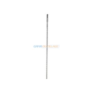 Mèche béton 8x450 SDS Plus | GAMA OUTILLAGE