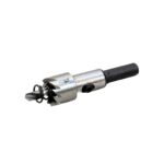 Scie cloche HSS 16mm TA 4882 | GAMA OUTILLAGE