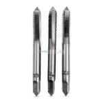 TARAUD M6*1.00 TA