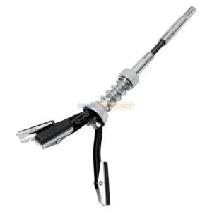 OUTIL A PONCER CYLINDRE 22-69MM TOPTUL
