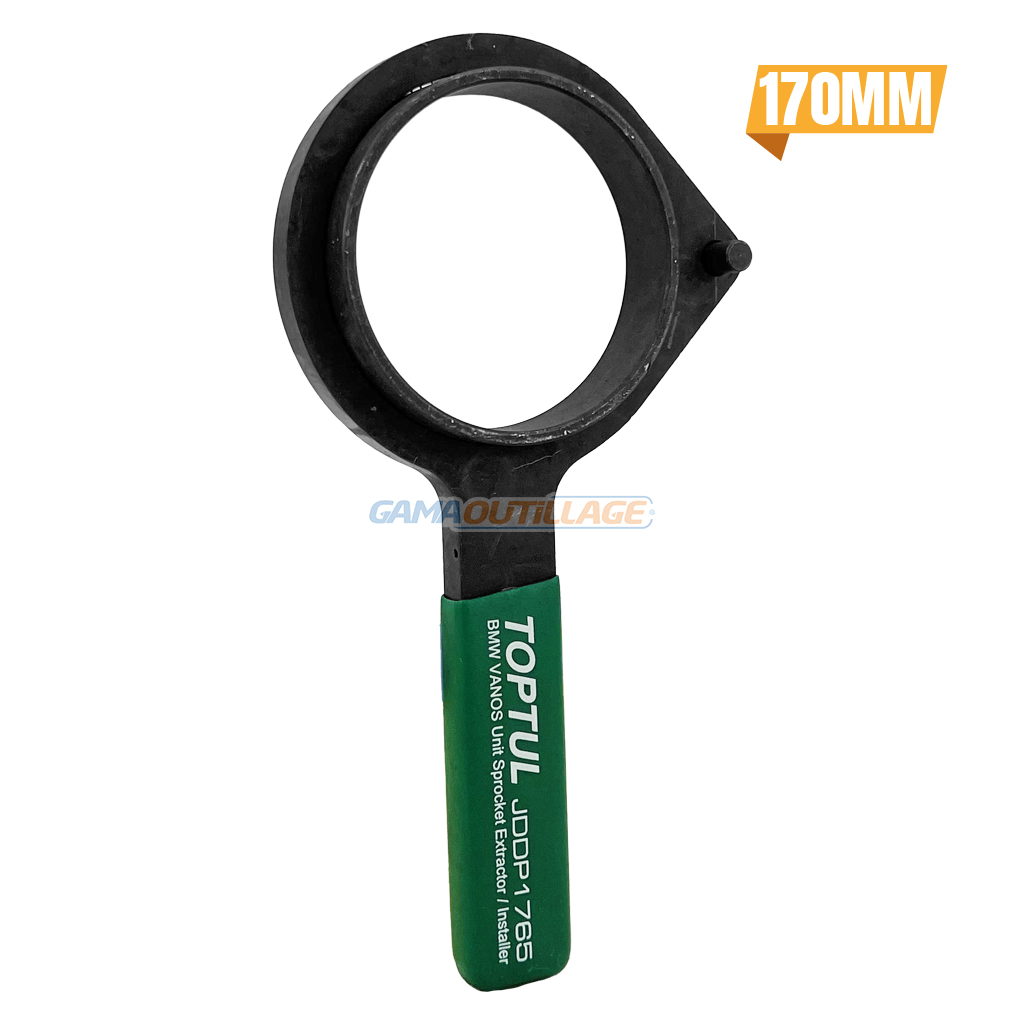 JDDP1765-GAMAOUTILLAGE-CNC