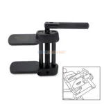 ECARTEUR PISTON DE FREIN A DISQUE TOPTUL – Image 2