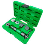 CAISSE REPOUSSE PISTON 6PCS TOPTUL