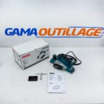 RABOT ELECT 500 W MAKITA