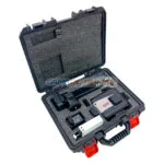NIVEAU LASER 4*360 CROWN – Image 5