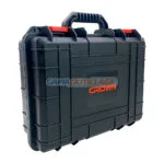 NIVEAU LASER 4*360 CROWN – Image 4