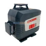 NIVEAU LASER 4*360 CROWN – Image 3